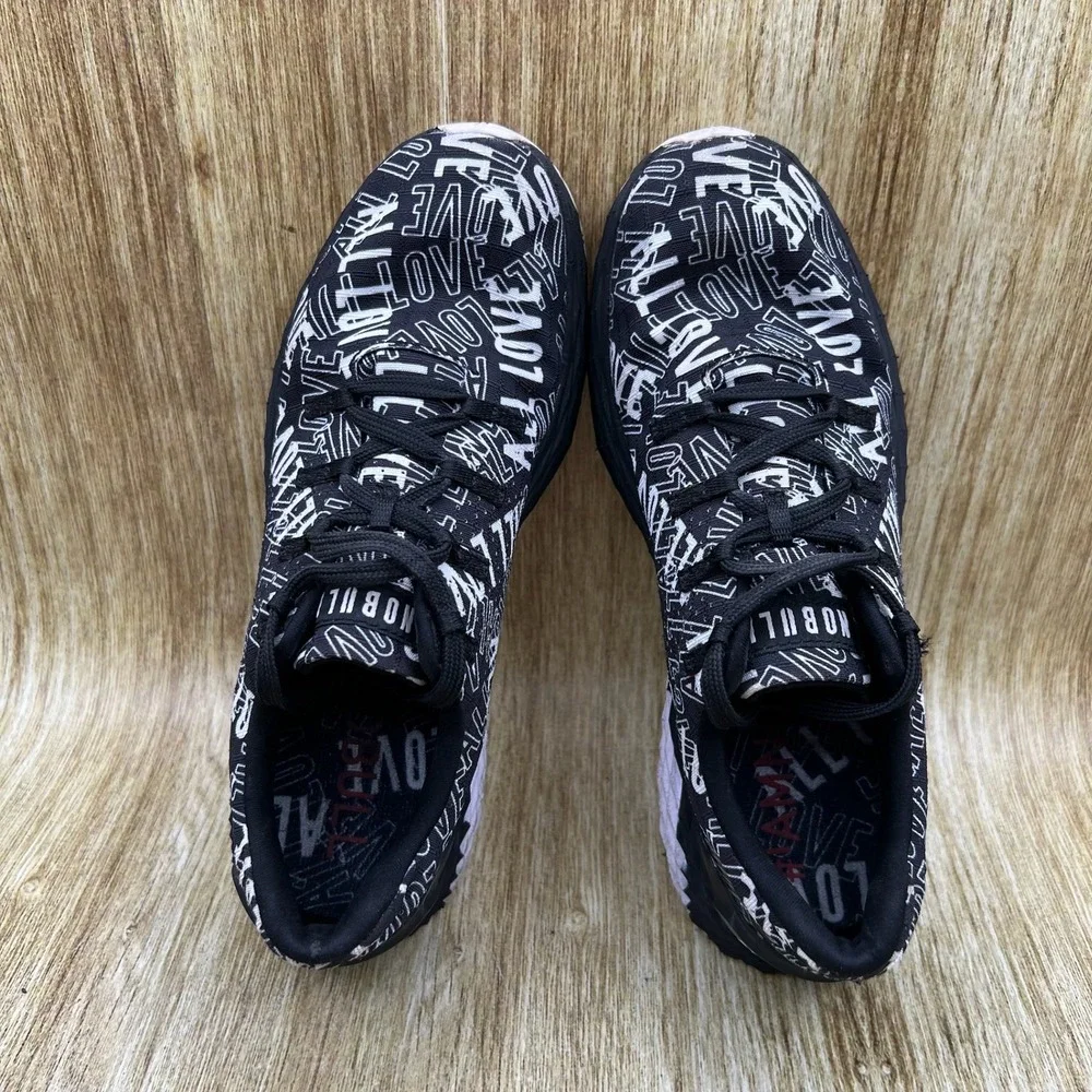 NOBULL ripstop runner